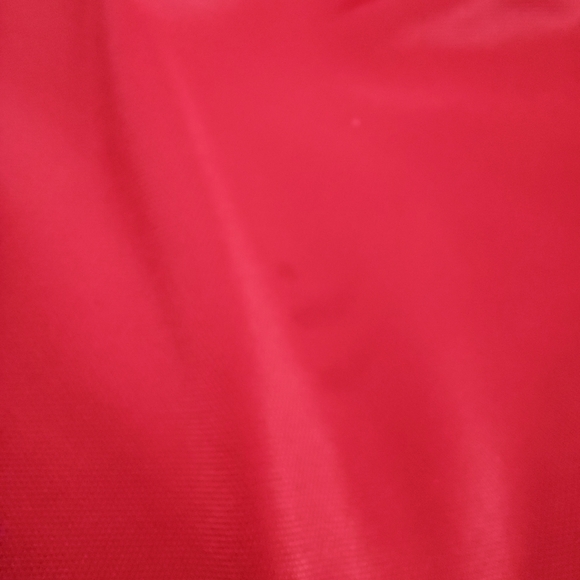 Nike Men's Athletic Shorts Jordan Cincinnati Bearcats Vintage Basketball Sz L - Picture 9 of 9